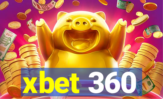 xbet 360